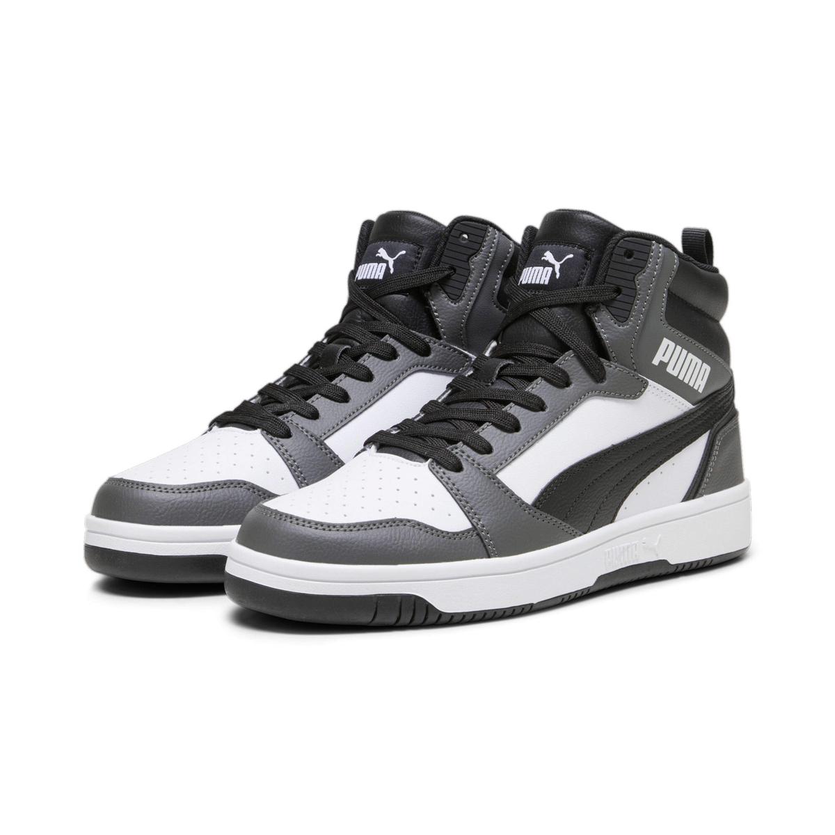 product/p/u/puma_392326-03_1.jpg