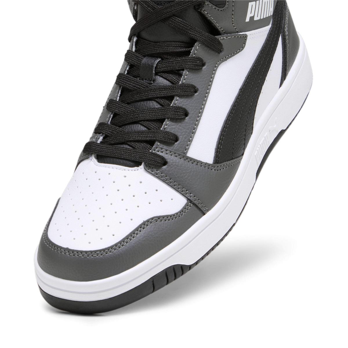 product/p/u/puma_392326-03_2.jpg