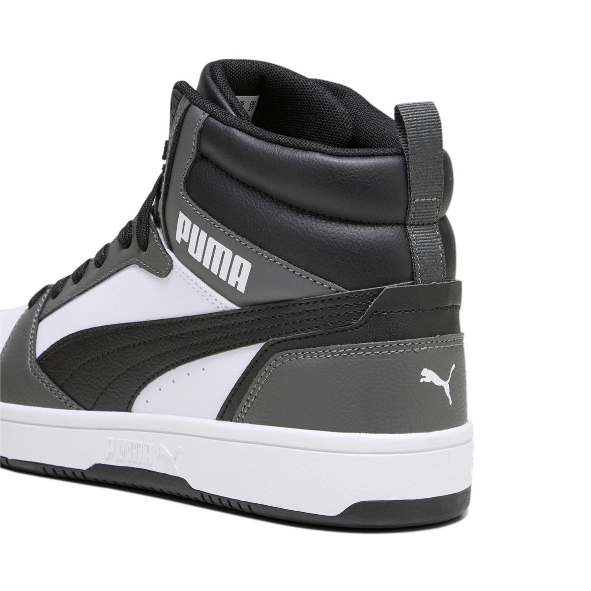 product/p/u/puma_392326-03_3.jpg