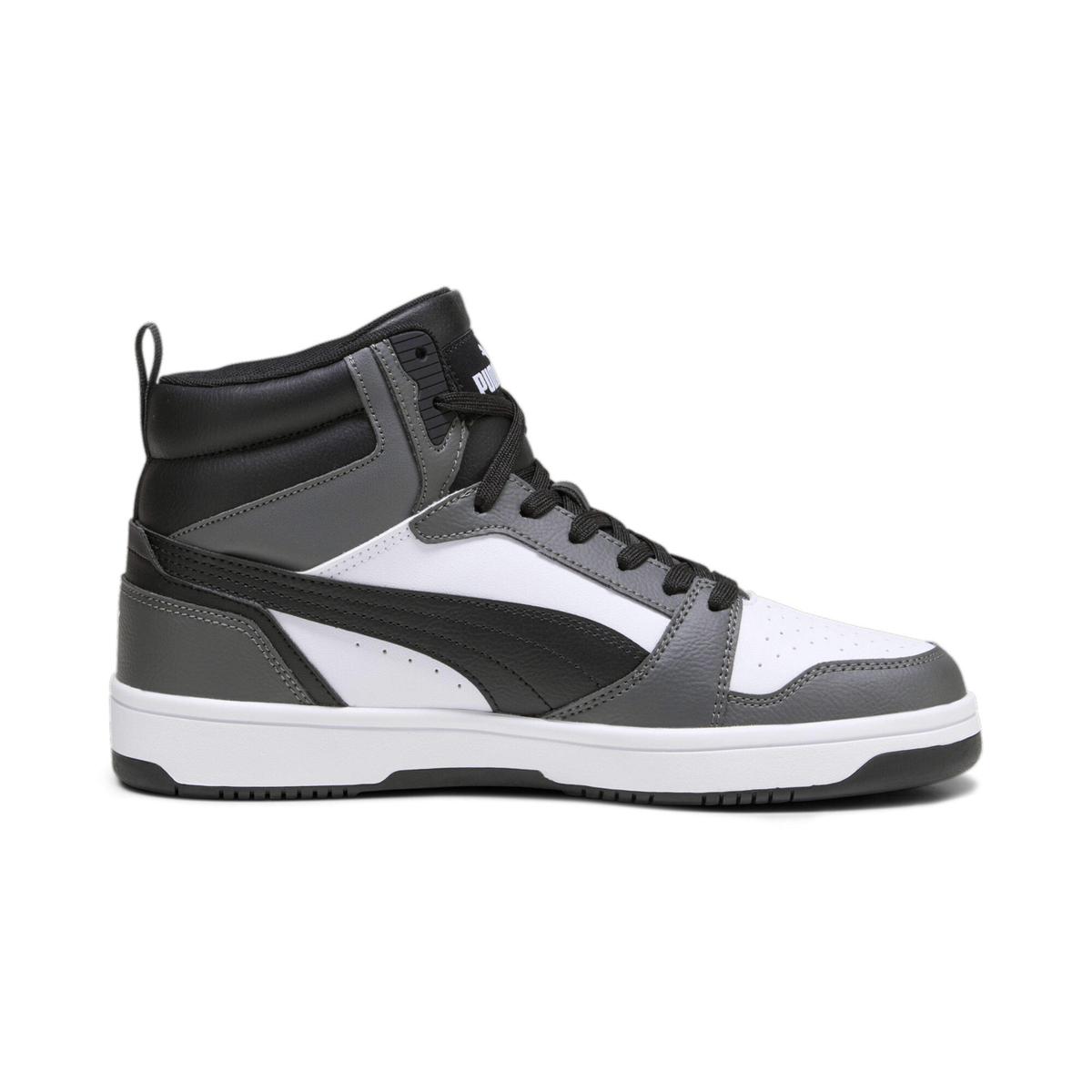 product/p/u/puma_392326-03_4.jpg