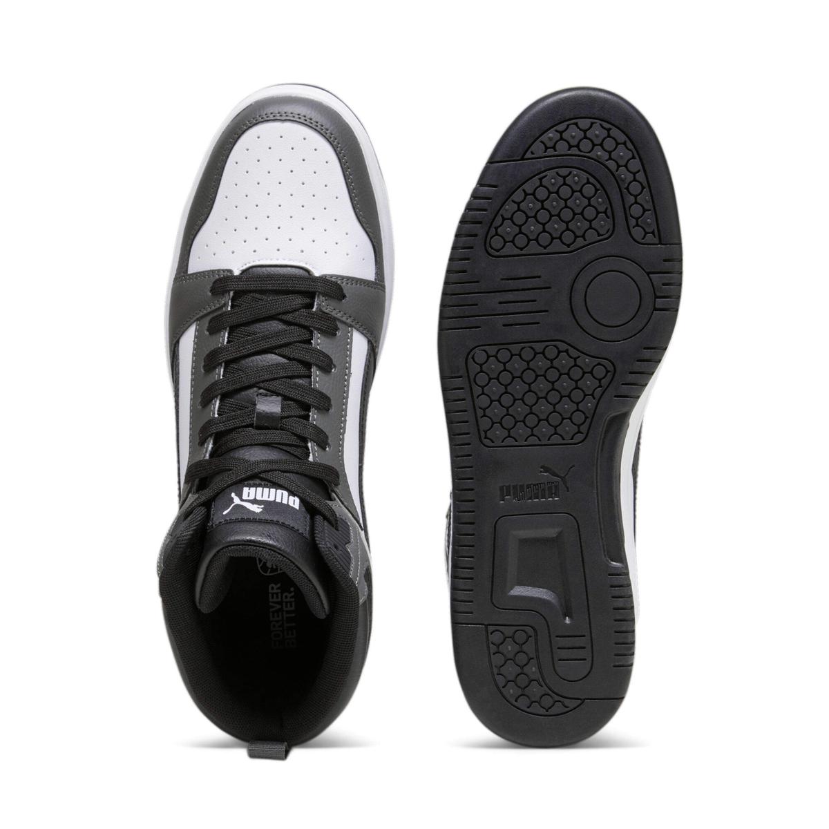 product/p/u/puma_392326-03_5.jpg