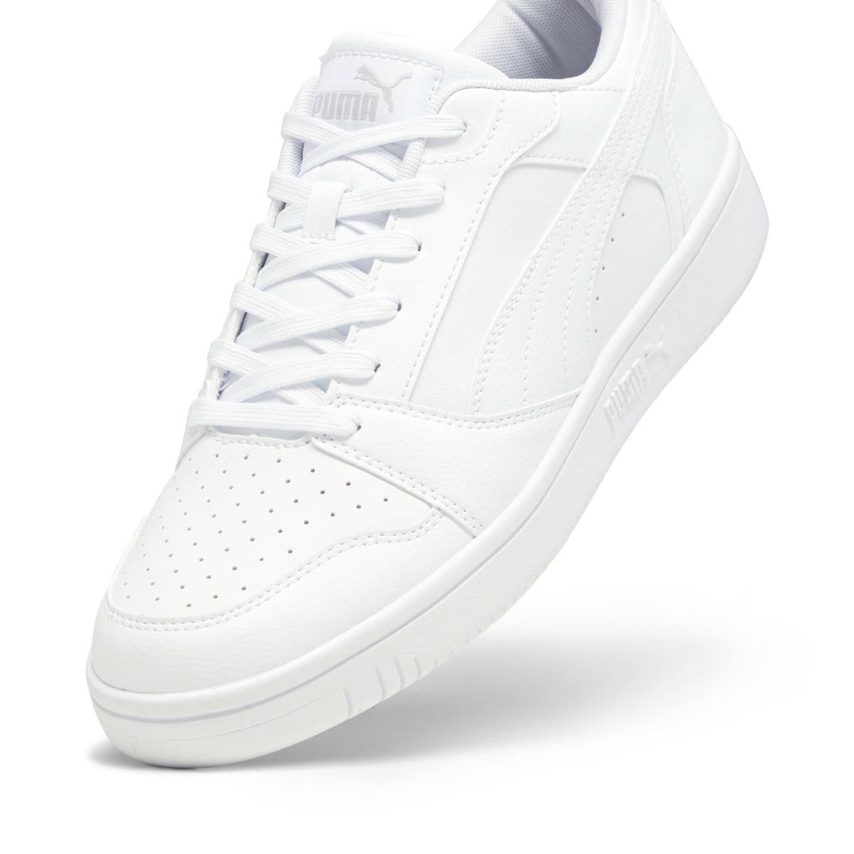 product/p/u/puma_392328-03_2-nw102924.jpg