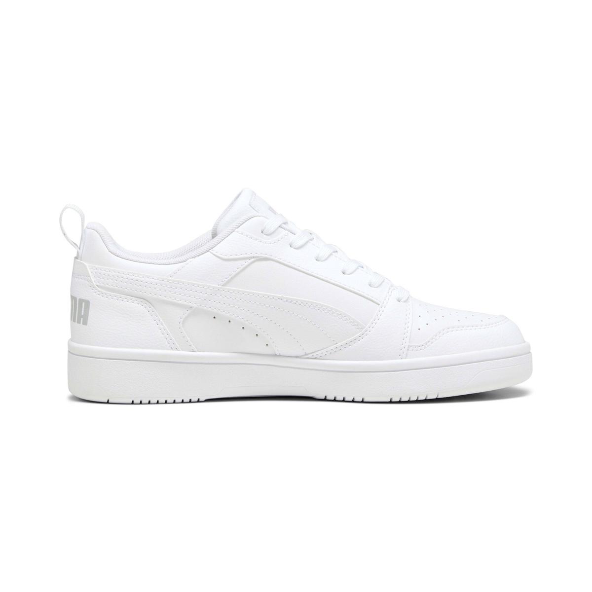 product/p/u/puma_392328-03_4-nw102924.jpg