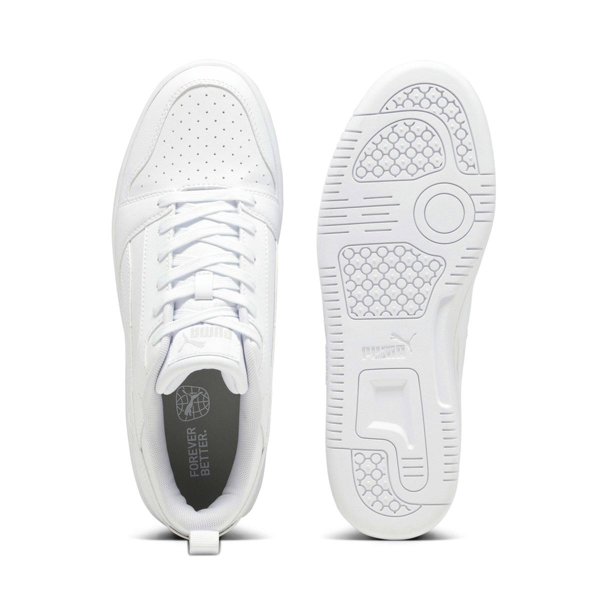 product/p/u/puma_392328-03_5-nw102924.jpg