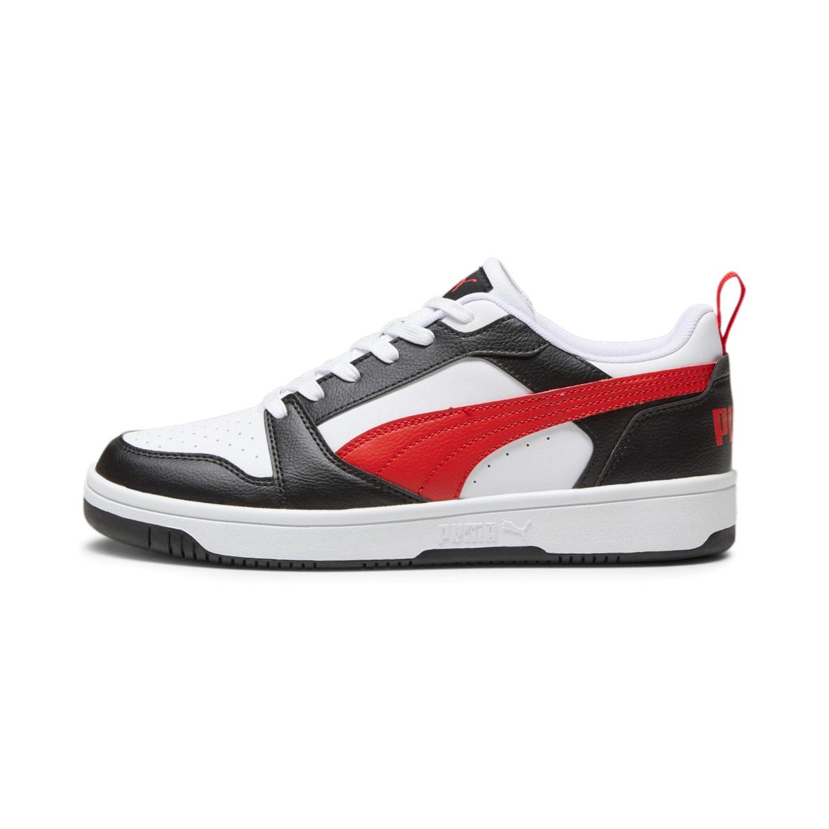 product/p/u/puma_392328-04_0.jpg