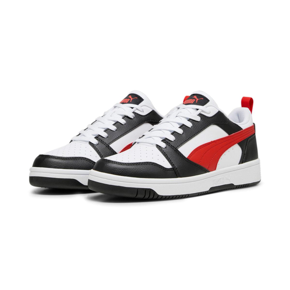 product/p/u/puma_392328-04_1.jpg