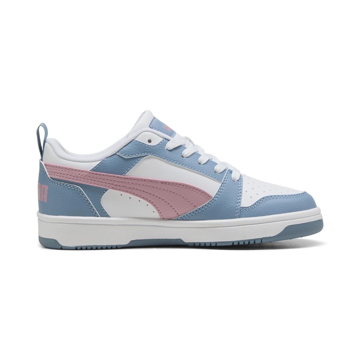 product/p/u/puma_393833-30_white-white_1.jpg