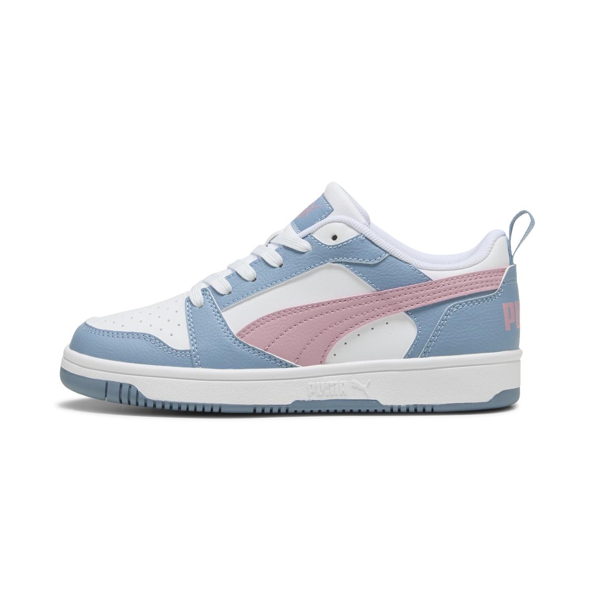 product/p/u/puma_393833-30_white-white_2.jpg