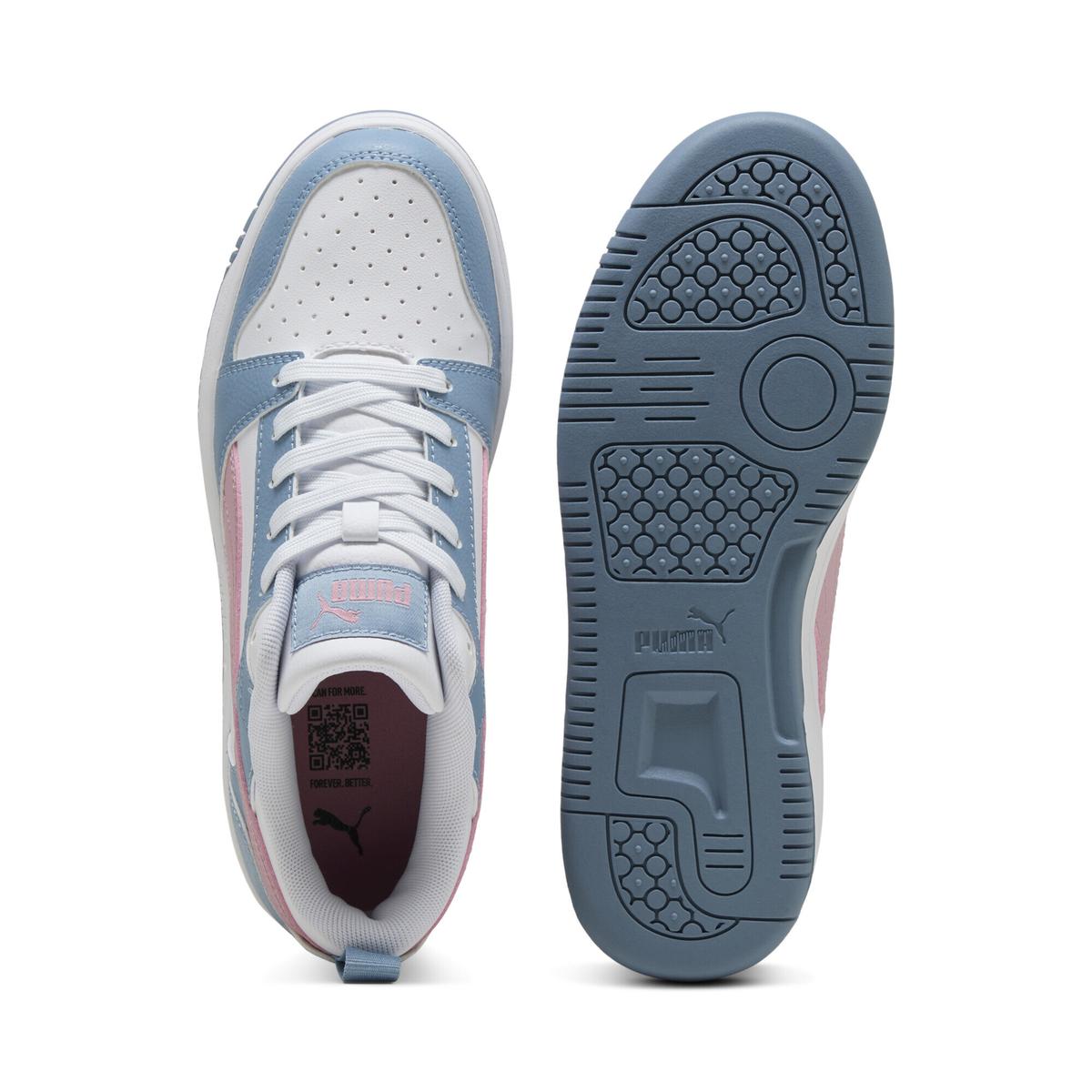 product/p/u/puma_393833-30_white-white_4.jpg