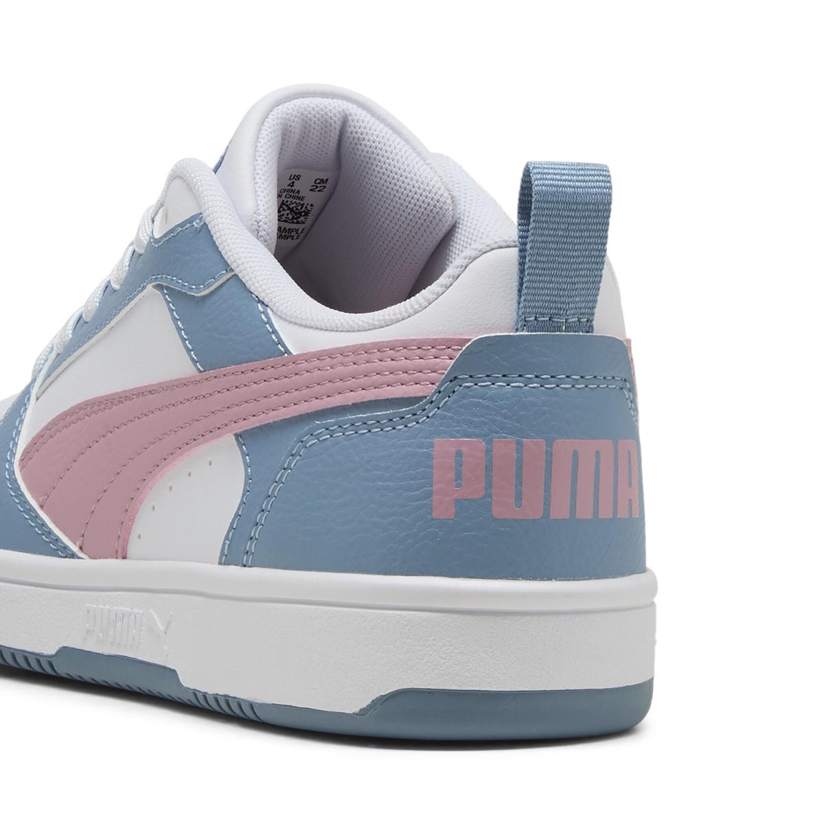 product/p/u/puma_393833-30_white-white_5.jpg