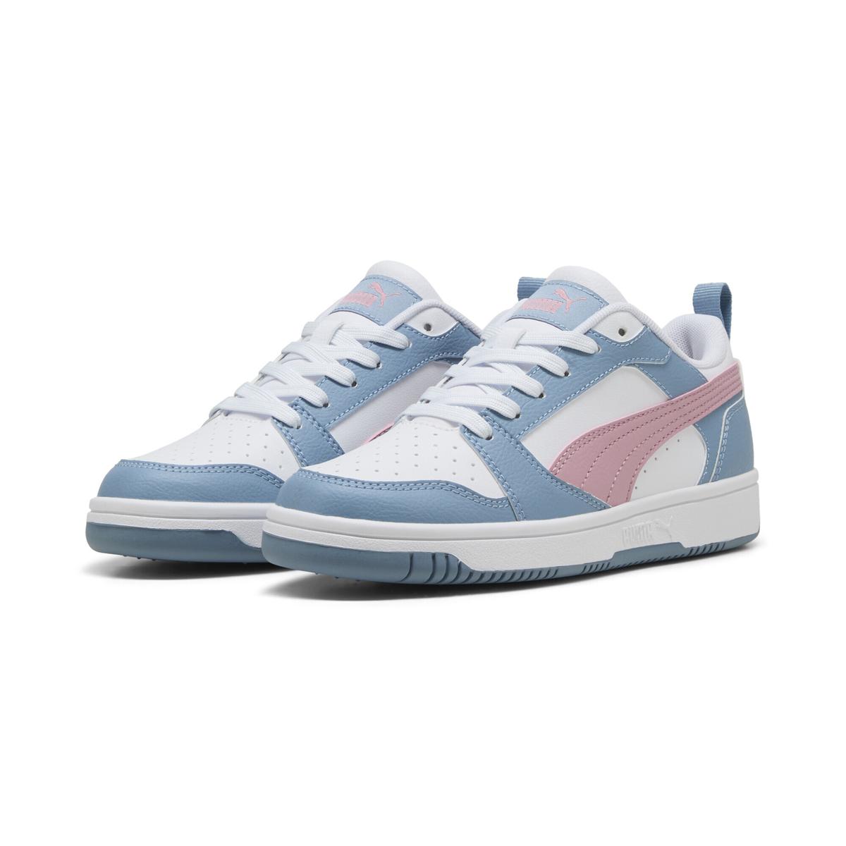 product/p/u/puma_393833-30_white-white_6.jpg