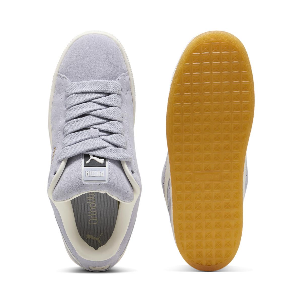product/p/u/puma_395205-62_blue_4.jpg