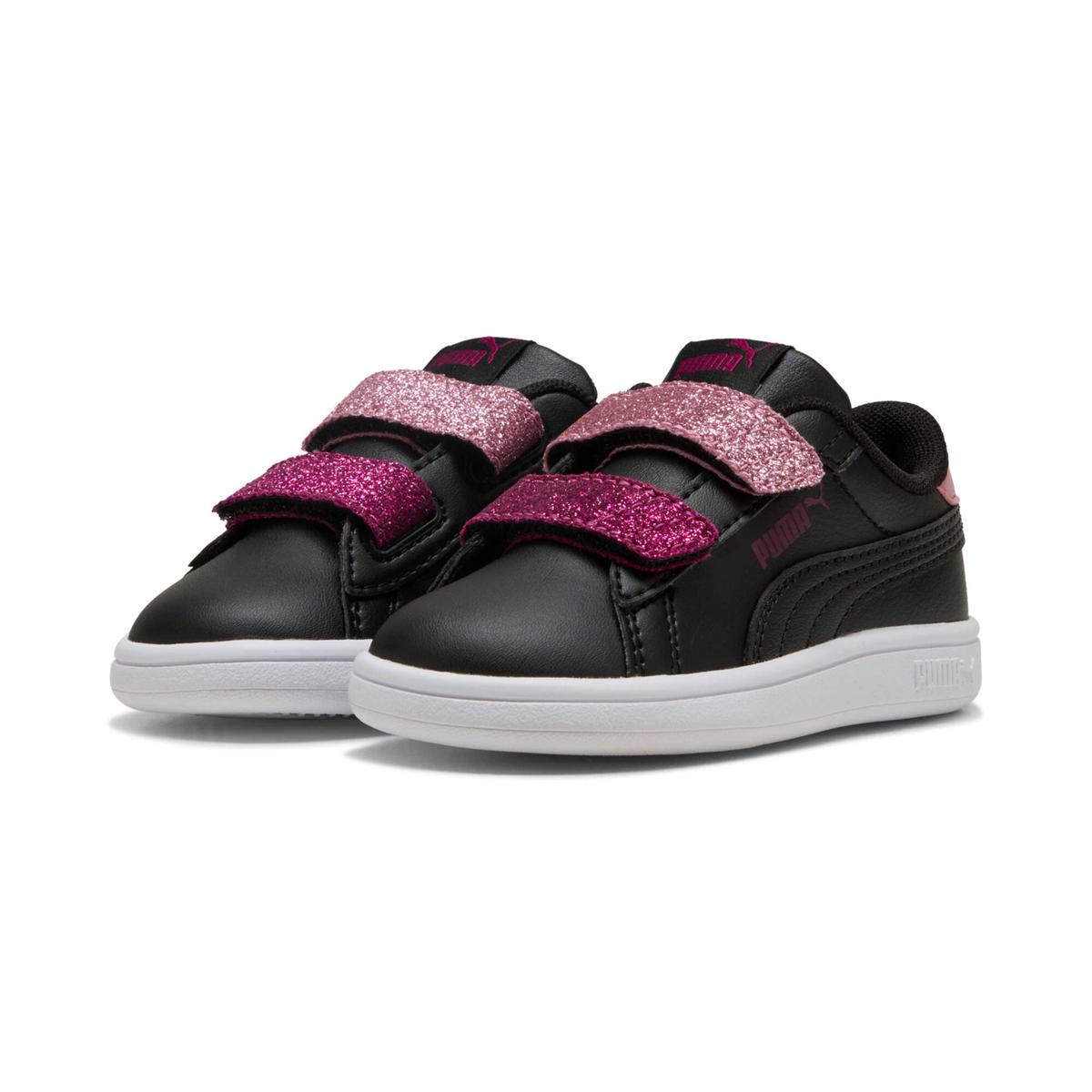 product/p/u/puma_395610-07_1-nw052325.jpg