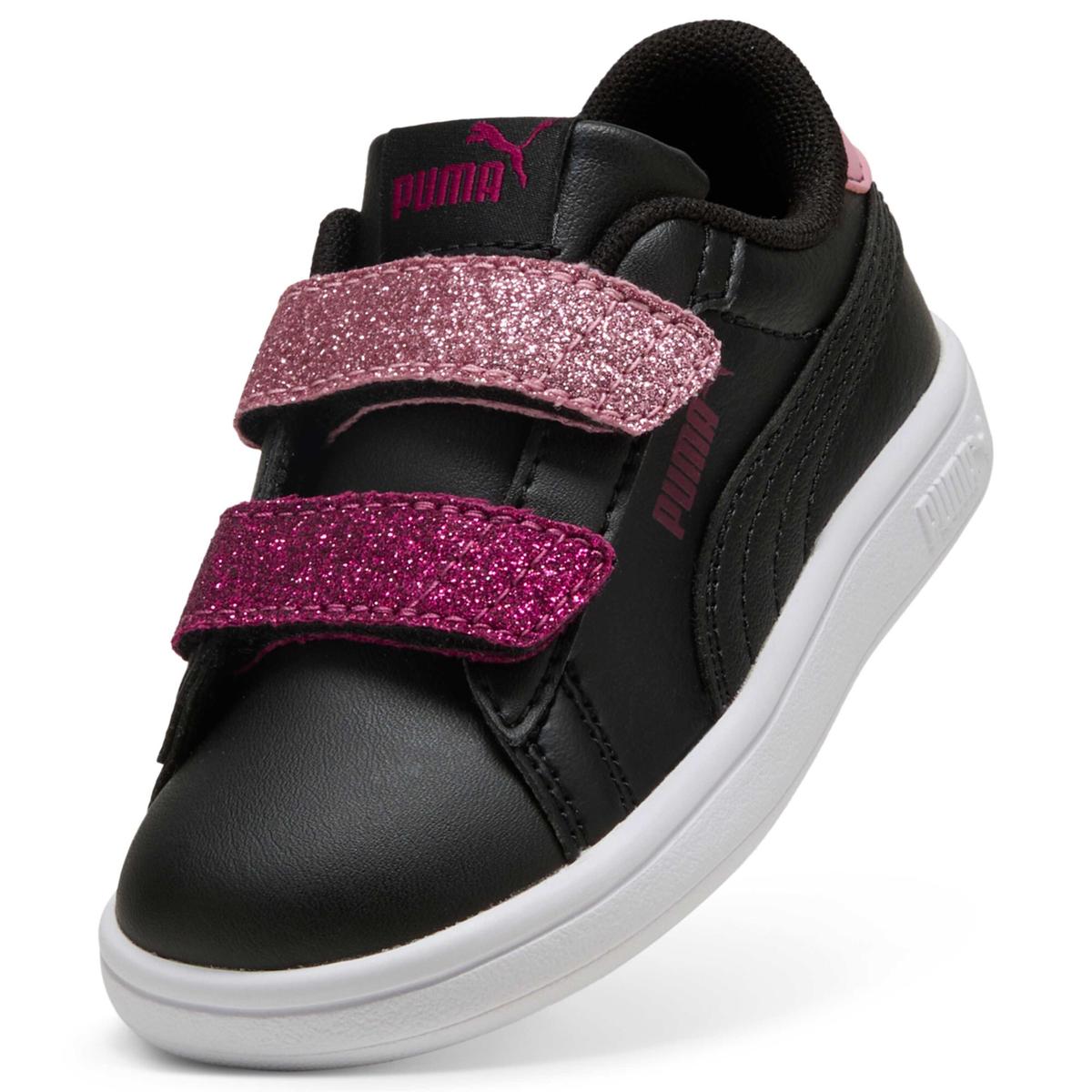 product/p/u/puma_395610-07_2-nw052325.jpg