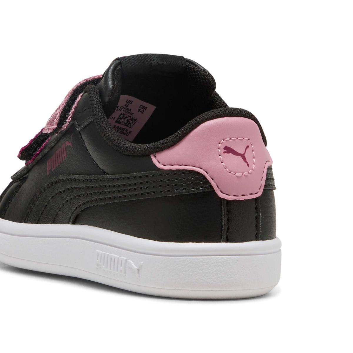 product/p/u/puma_395610-07_3-nw052325.jpg