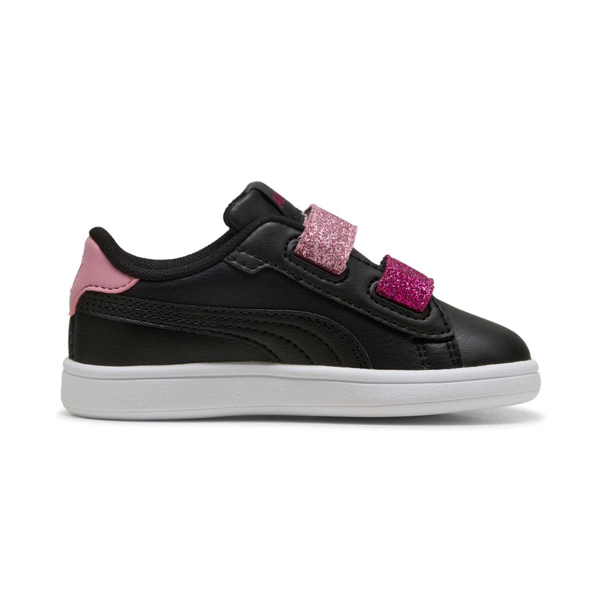 product/p/u/puma_395610-07_4-nw052325.jpg