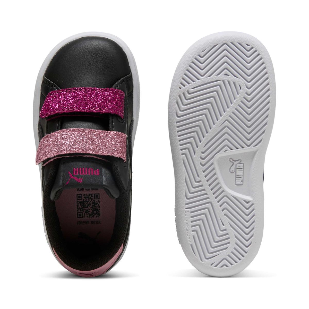 product/p/u/puma_395610-07_5-nw052325.jpg
