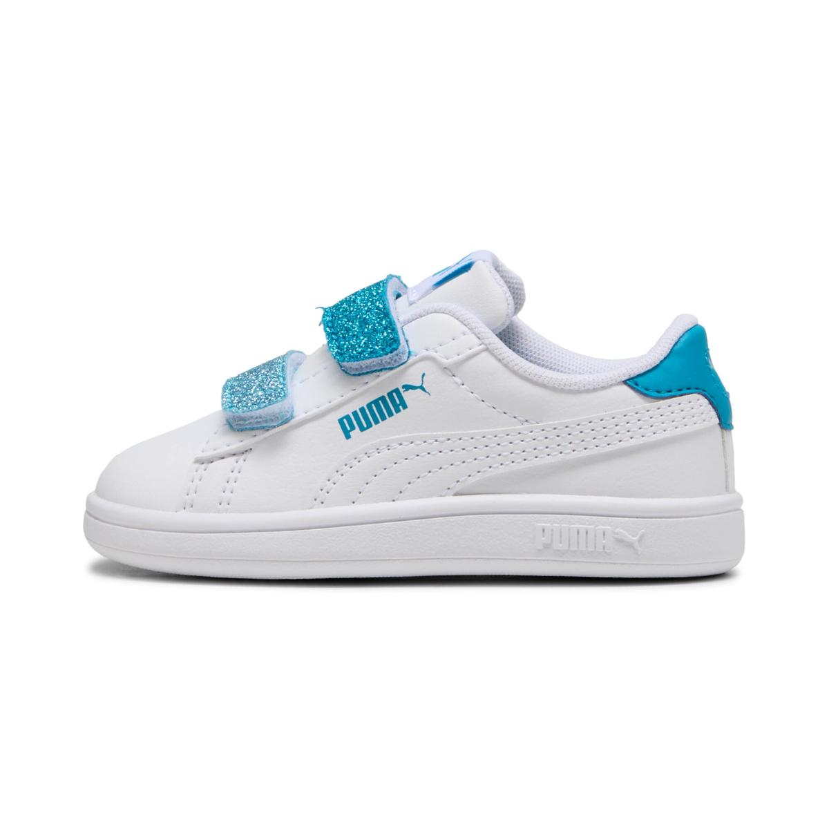 product/p/u/puma_395610-08_0-nw052325.jpg