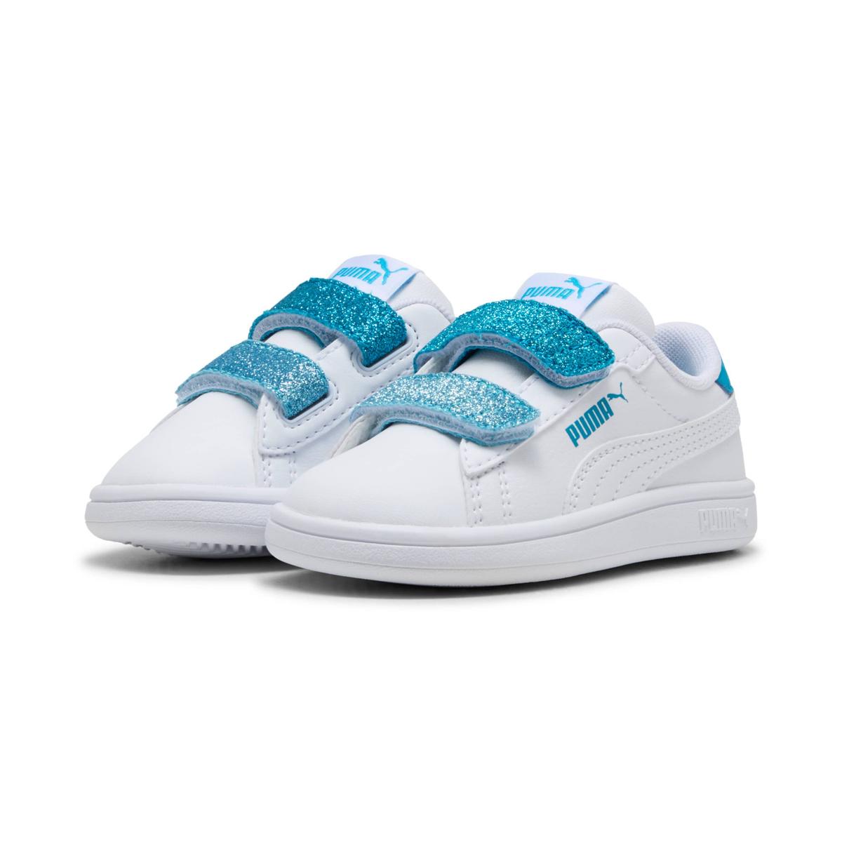 product/p/u/puma_395610-08_1-nw052325.jpg