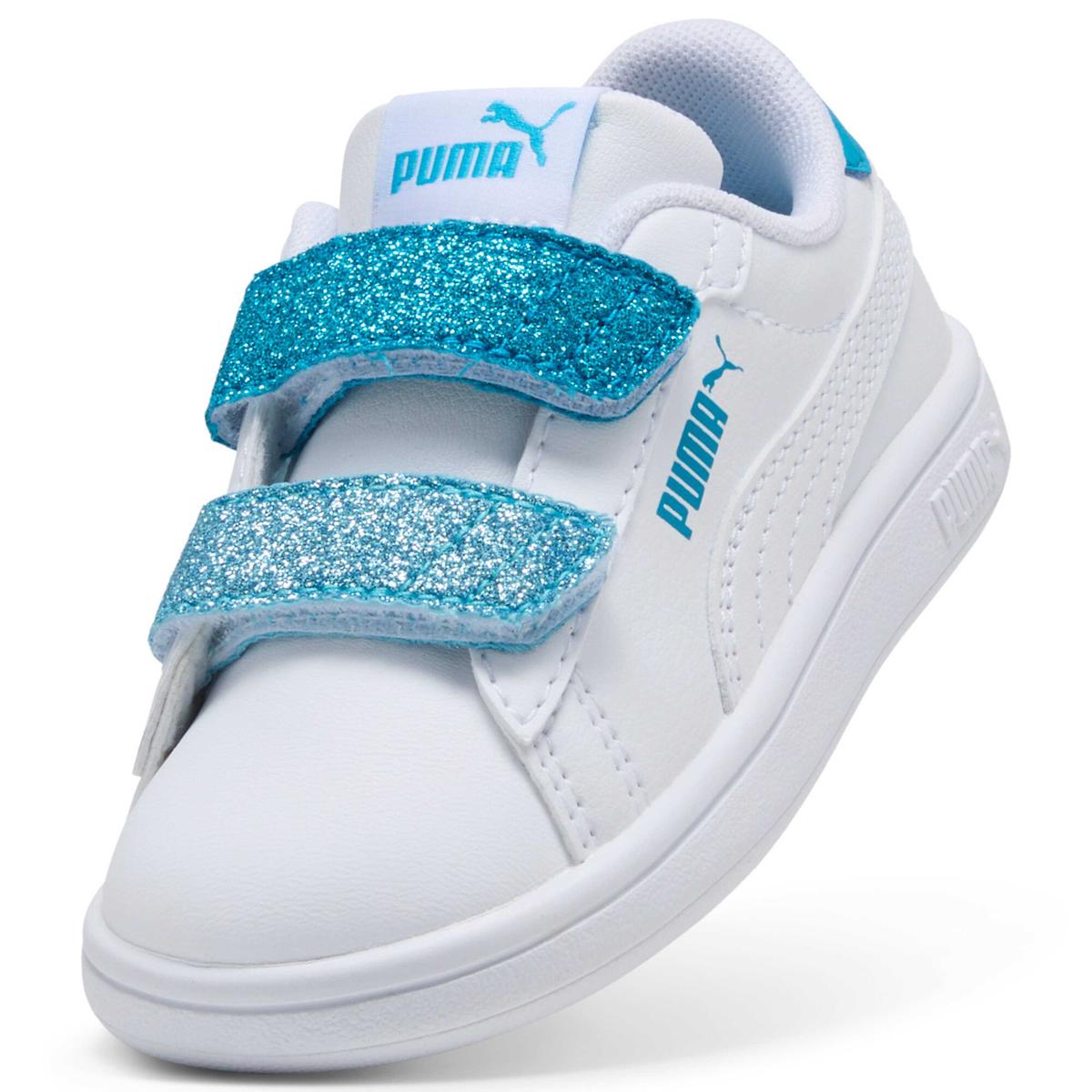 product/p/u/puma_395610-08_2-nw052325.jpg