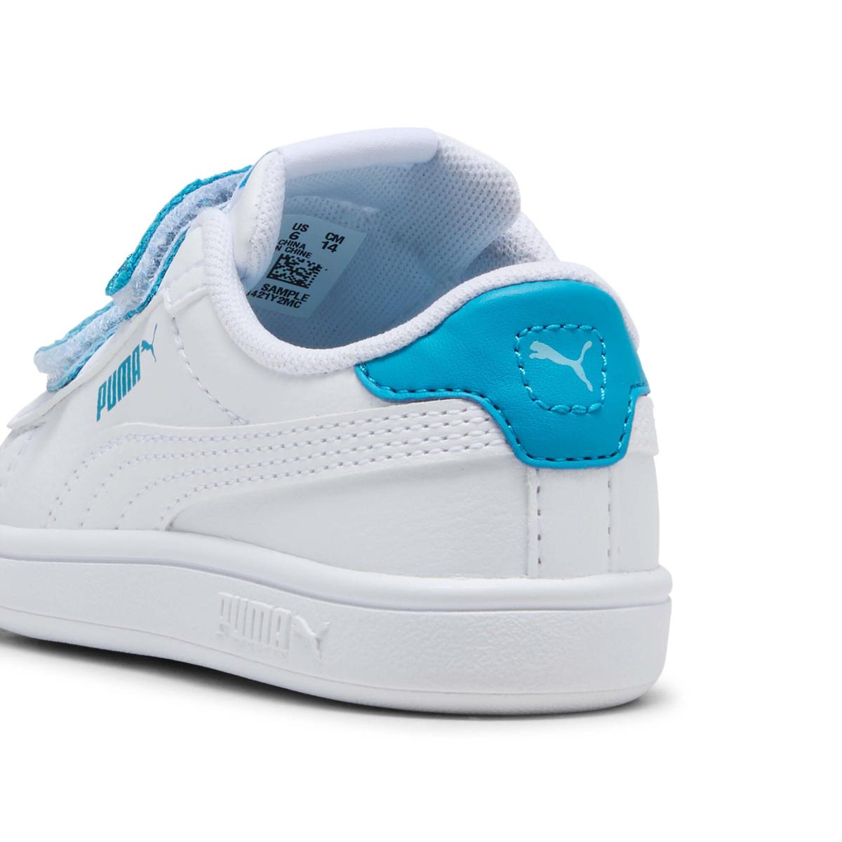 product/p/u/puma_395610-08_3-nw052325.jpg
