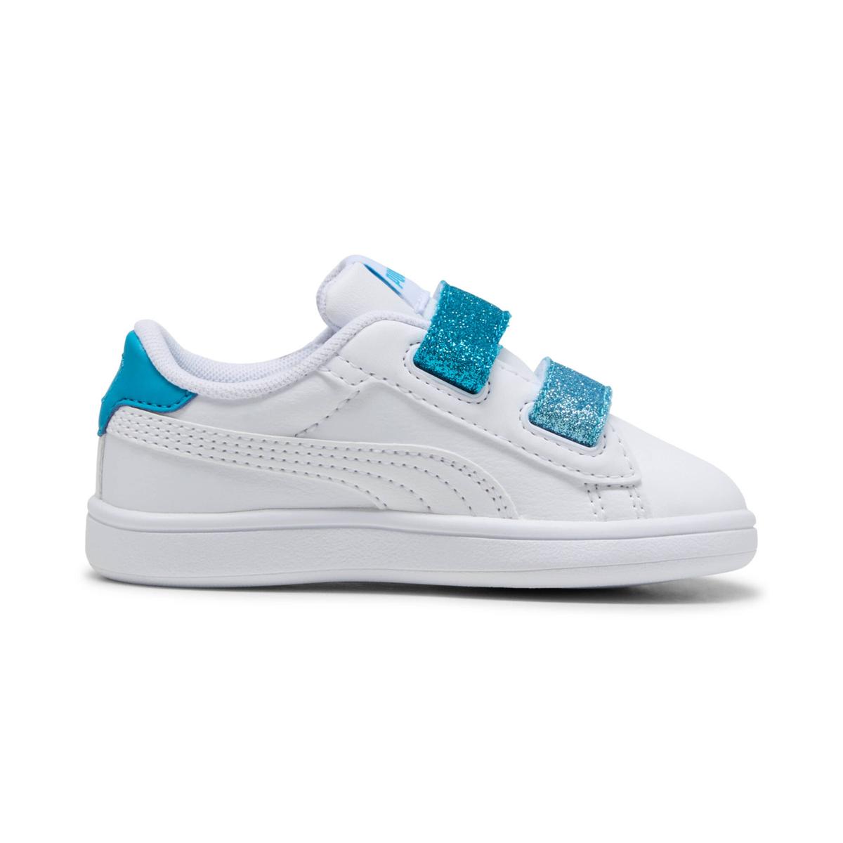 product/p/u/puma_395610-08_4-nw052325.jpg