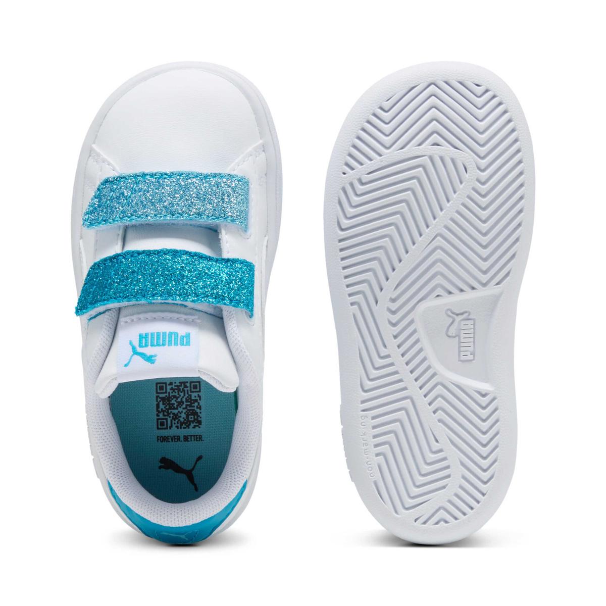 product/p/u/puma_395610-08_5-nw052325.jpg