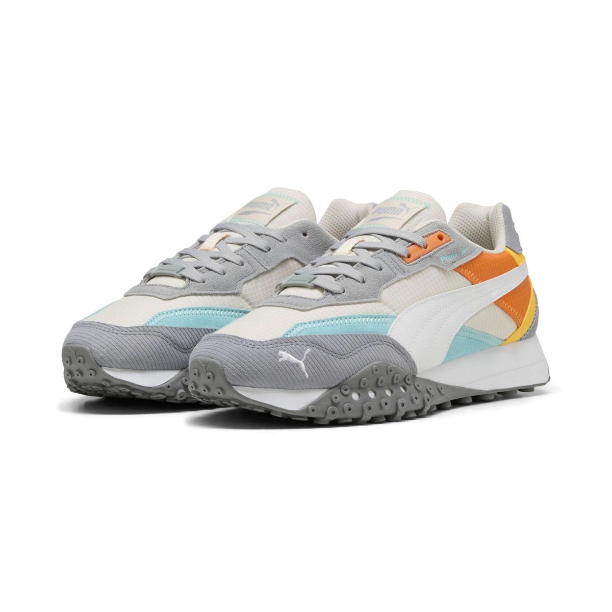 product/p/u/puma_395907-08_1-nw020525.jpg
