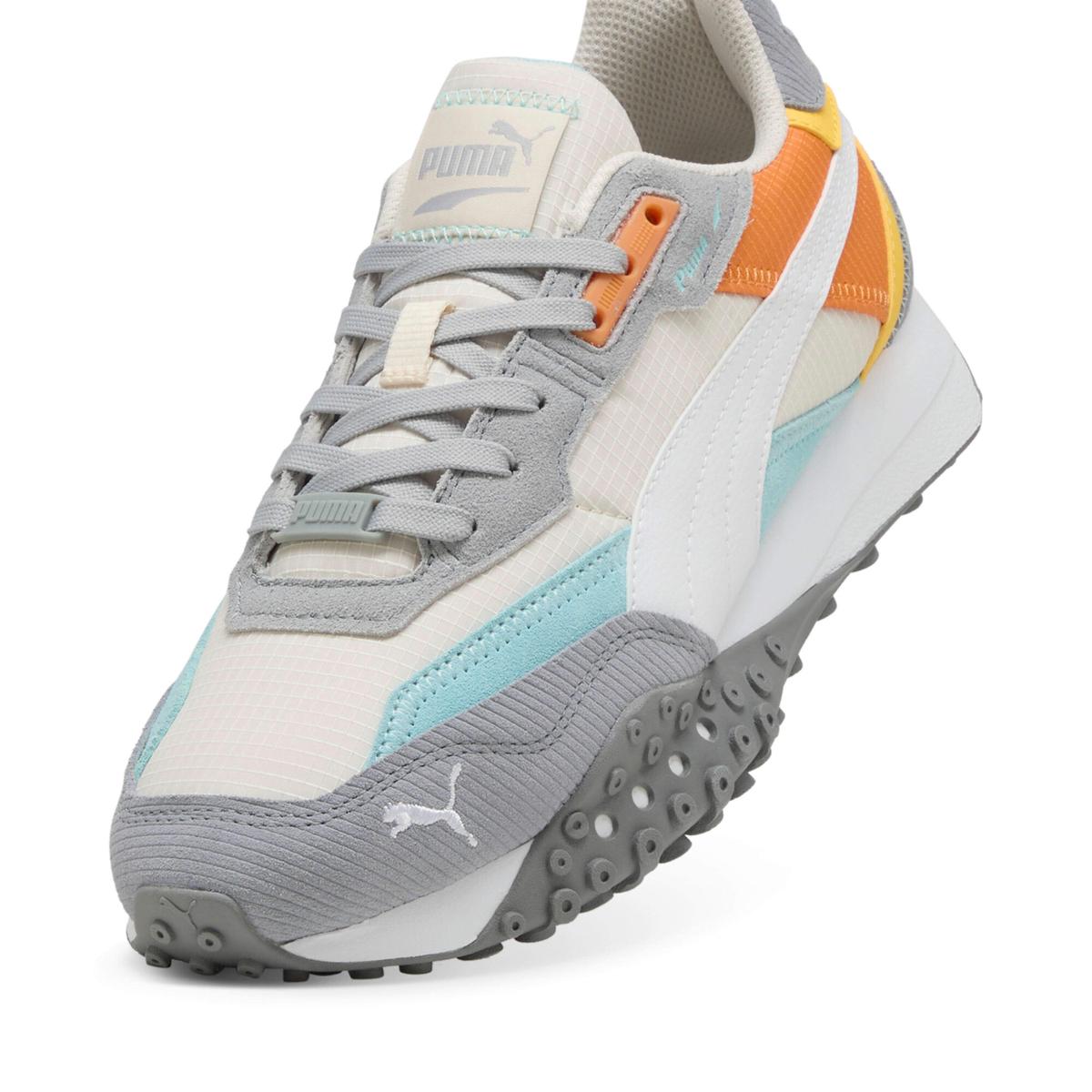 product/p/u/puma_395907-08_2-nw020525.jpg