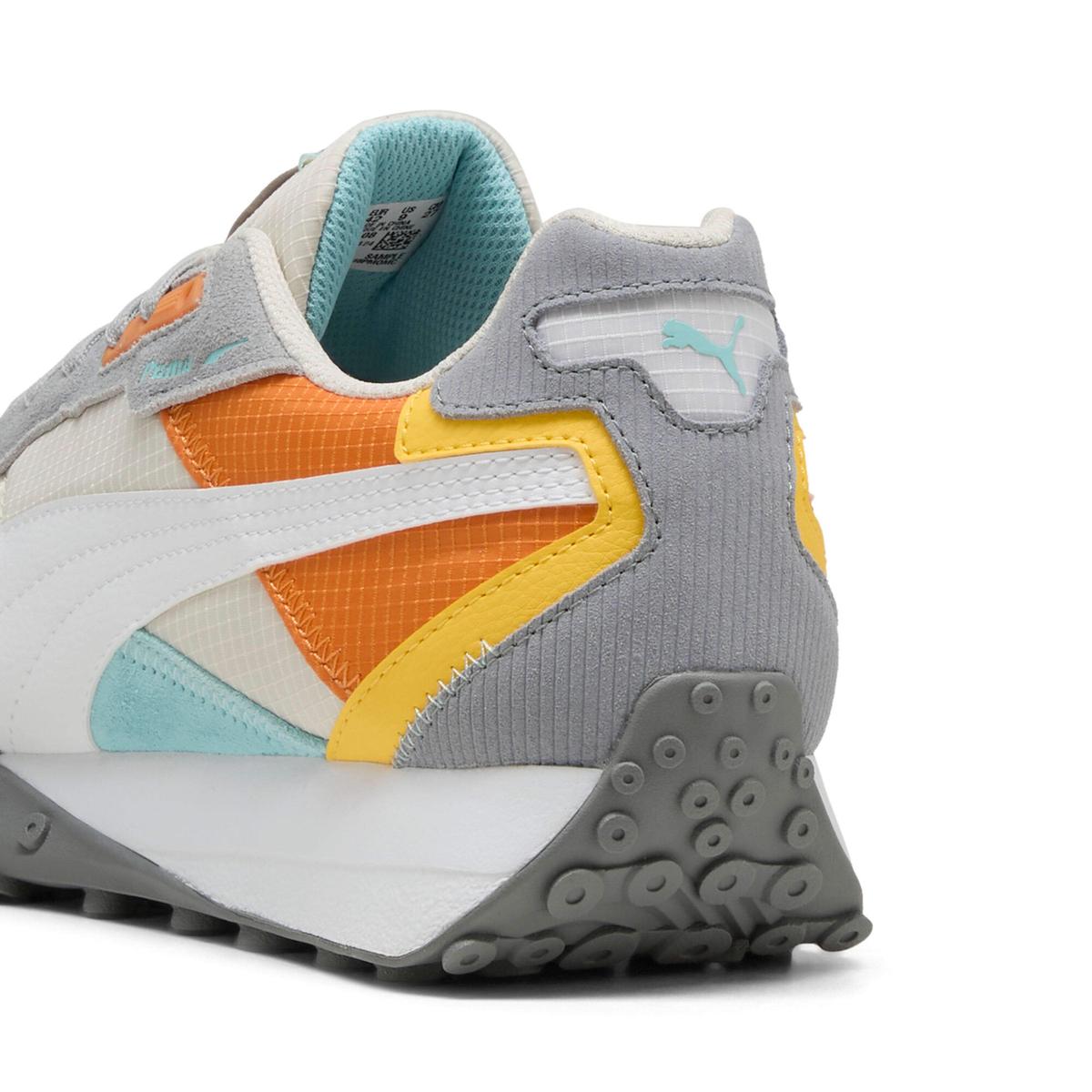 product/p/u/puma_395907-08_3-nw020525.jpg