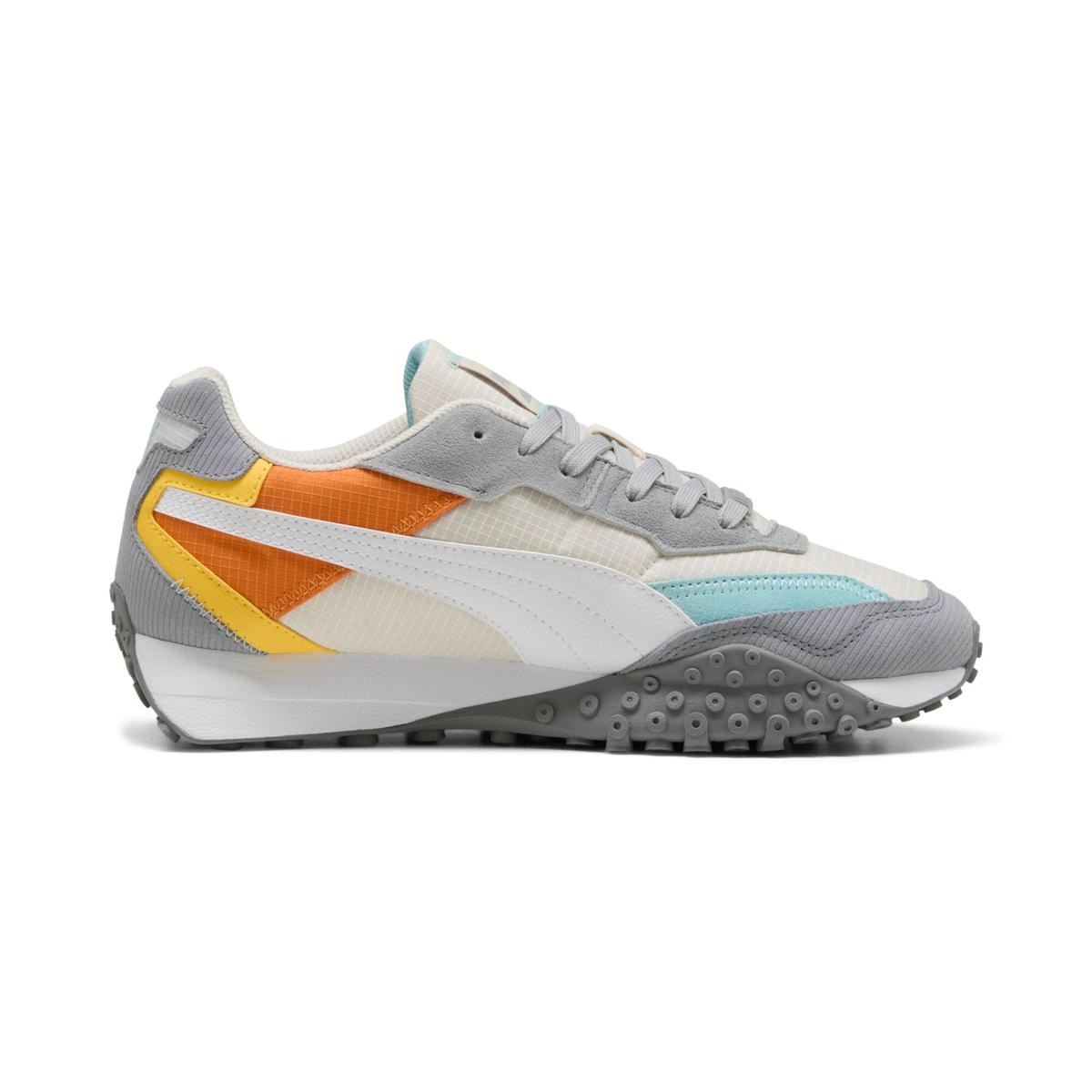 product/p/u/puma_395907-08_4-nw020525.jpg