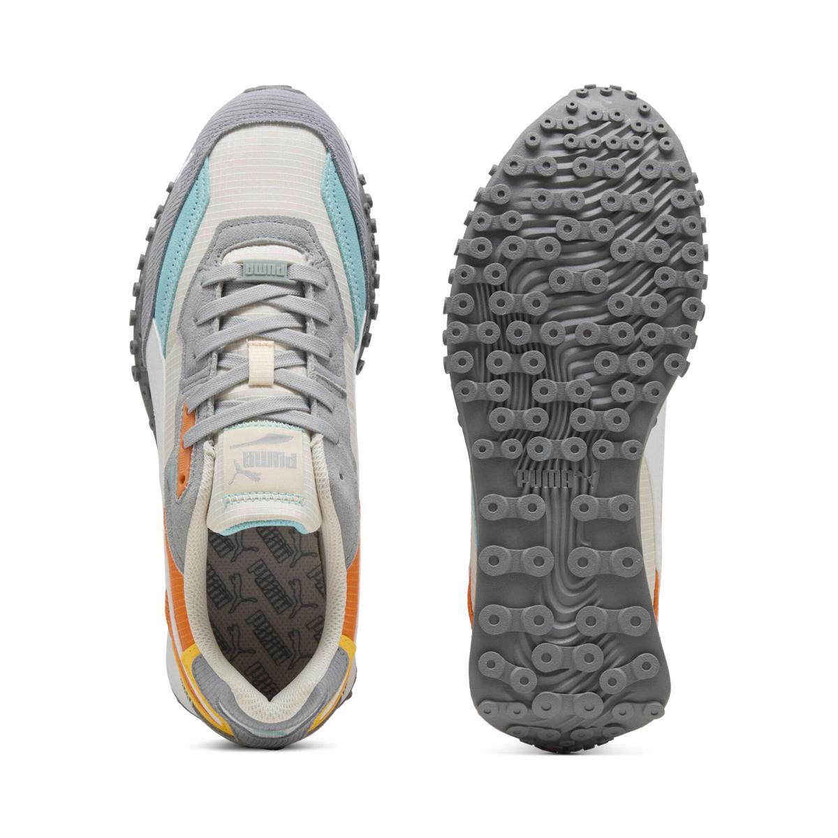 product/p/u/puma_395907-08_5-nw020525.jpg