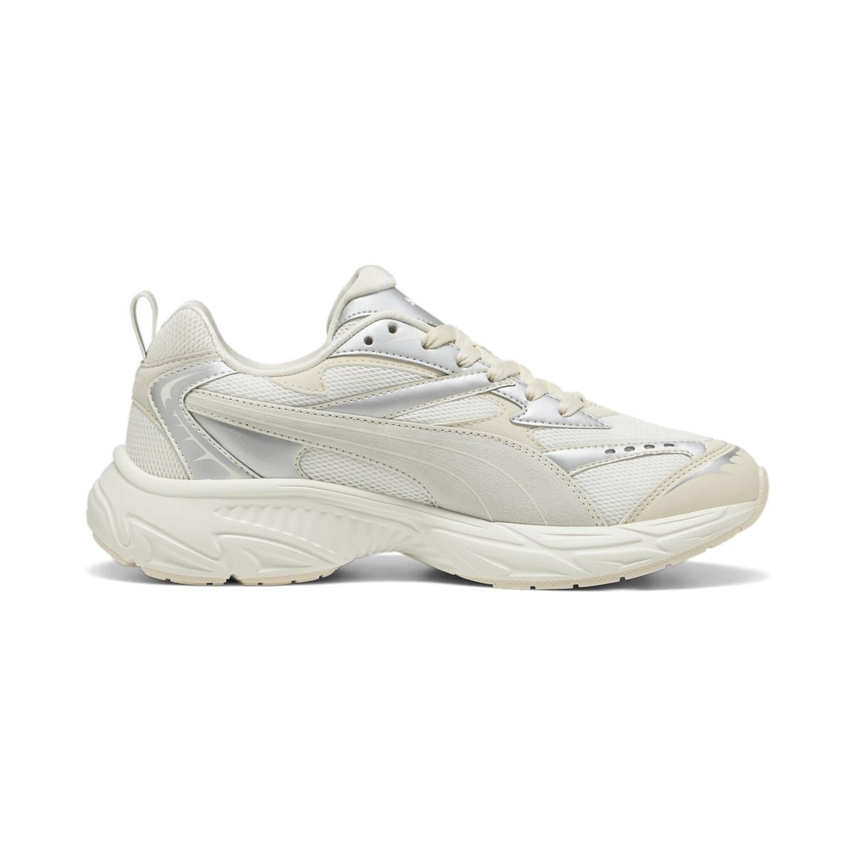 product/p/u/puma_395920-06_white_2.jpg