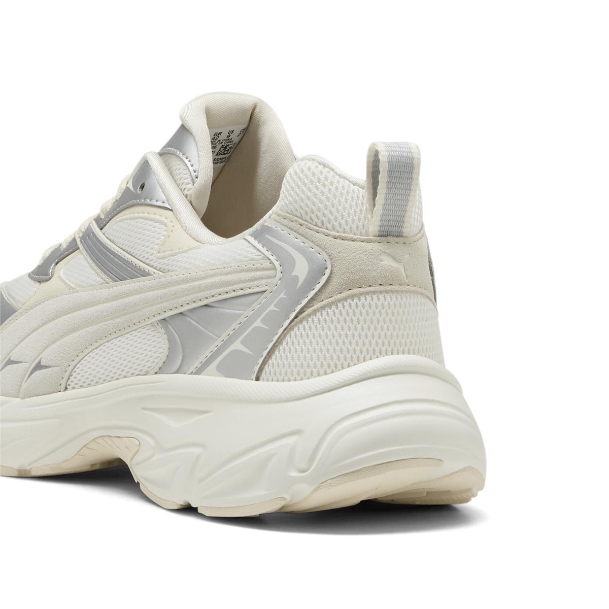 product/p/u/puma_395920-06_white_3.jpg