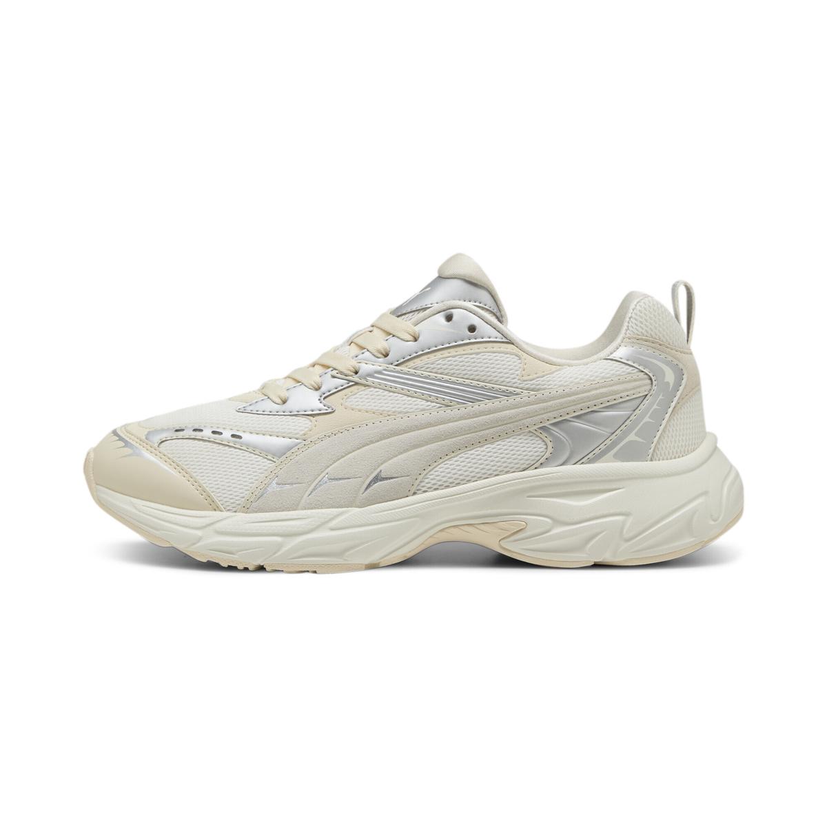 product/p/u/puma_395920-06_white_5.jpg