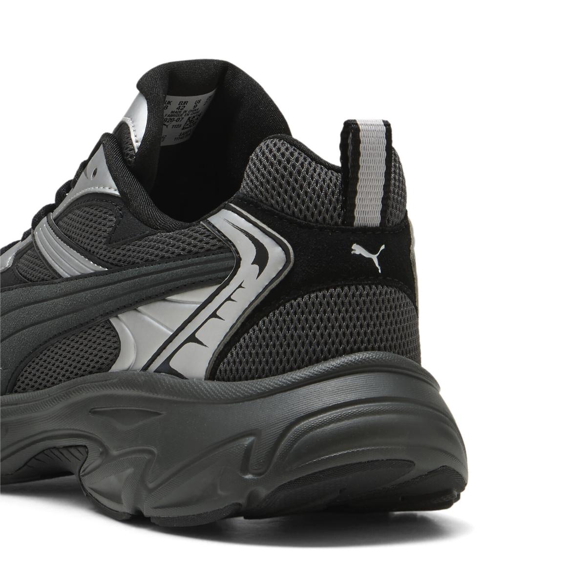 product/p/u/puma_395920-07_gray_1.jpg