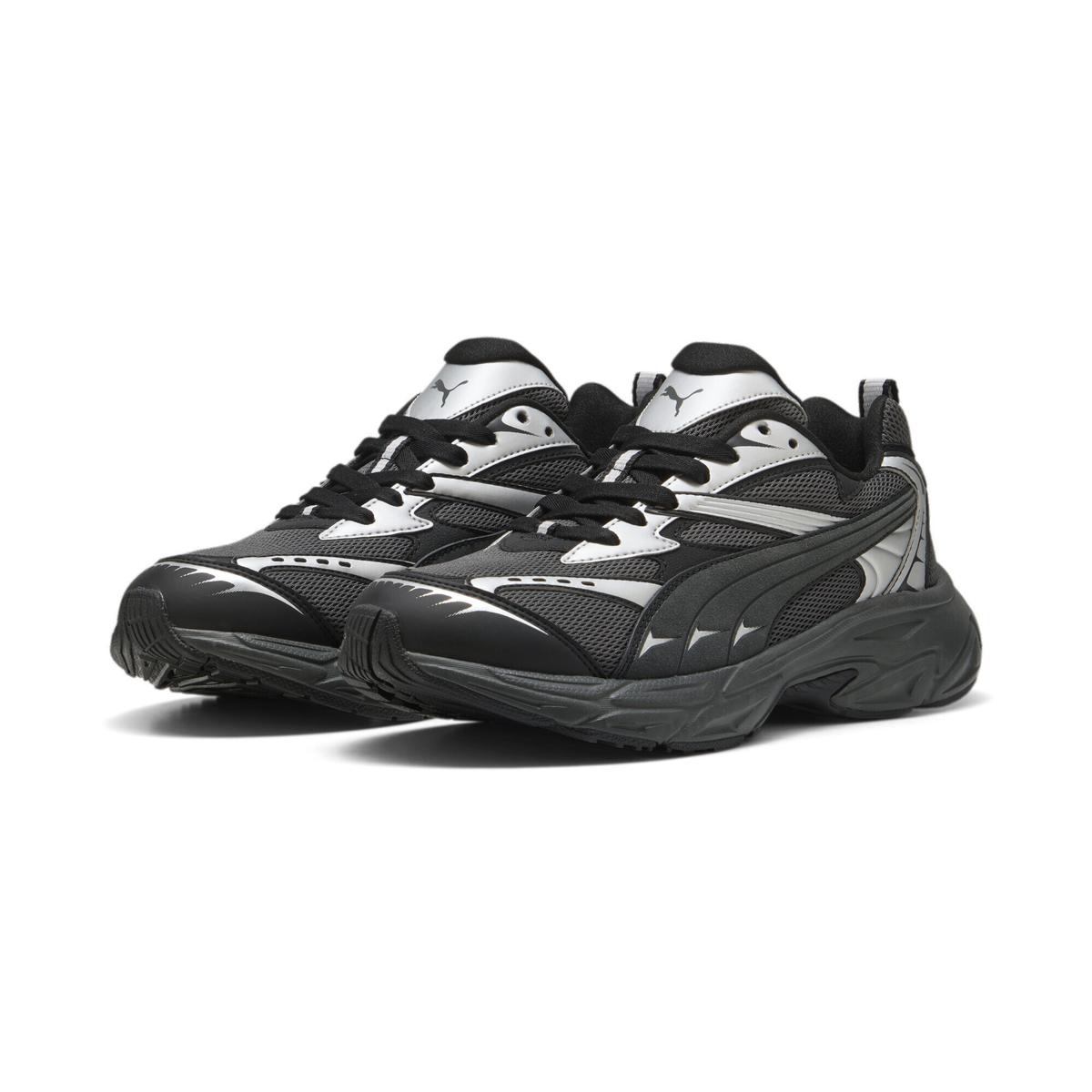 product/p/u/puma_395920-07_gray_4.jpg
