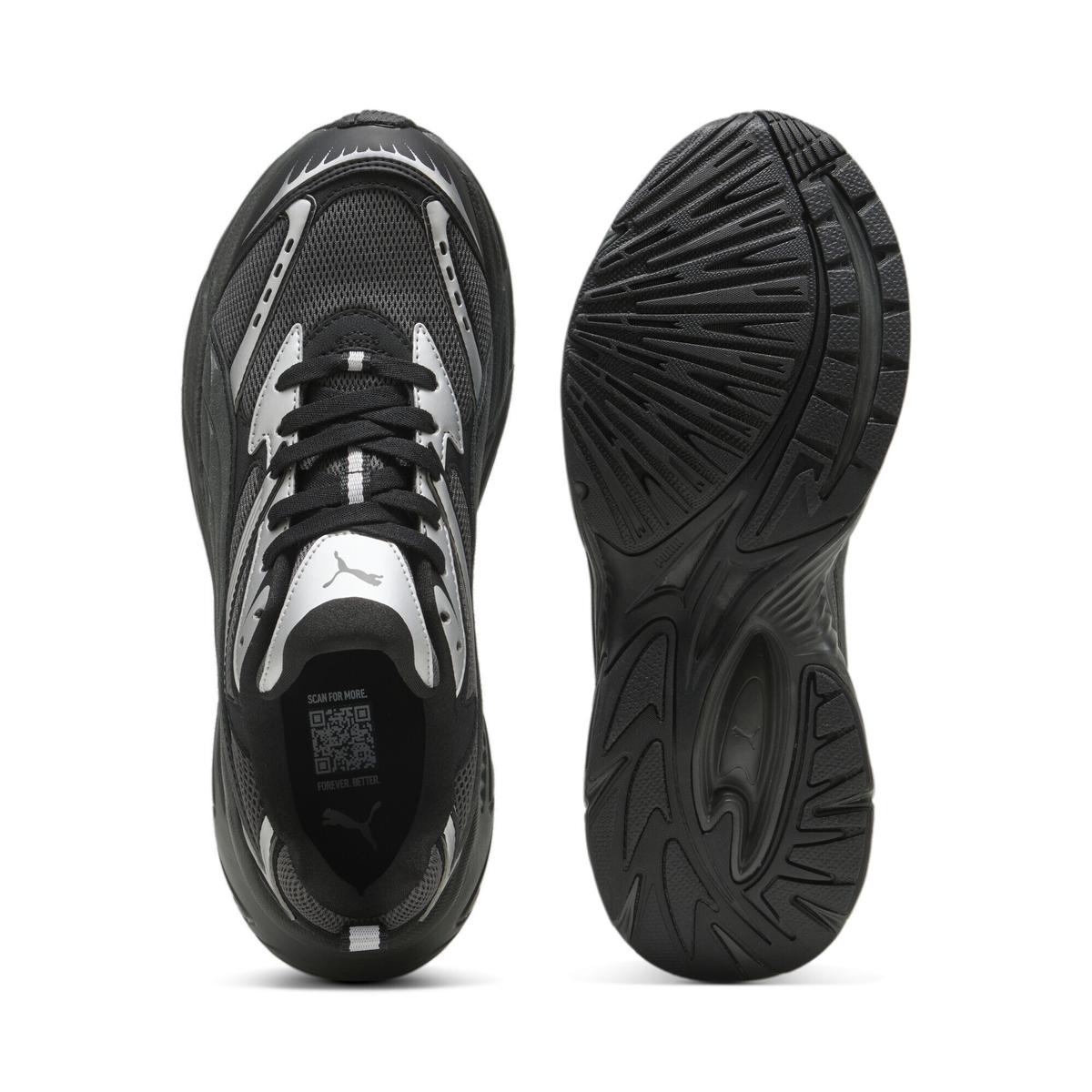 product/p/u/puma_395920-07_gray_6.jpg