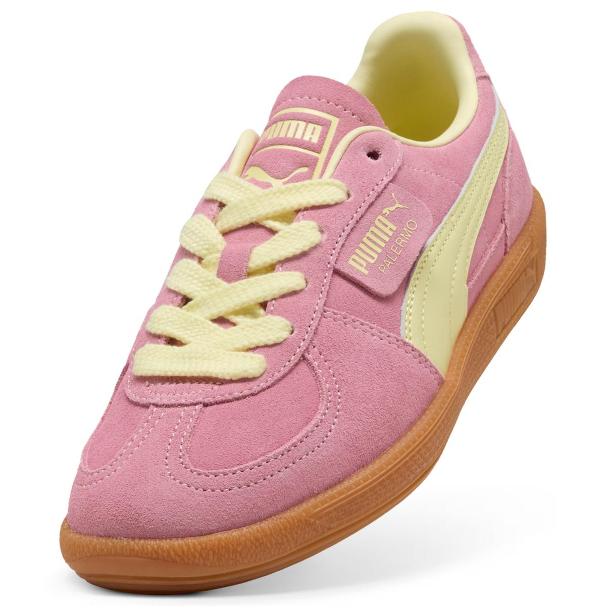 product/p/u/puma_396463-64_rose_3.jpg