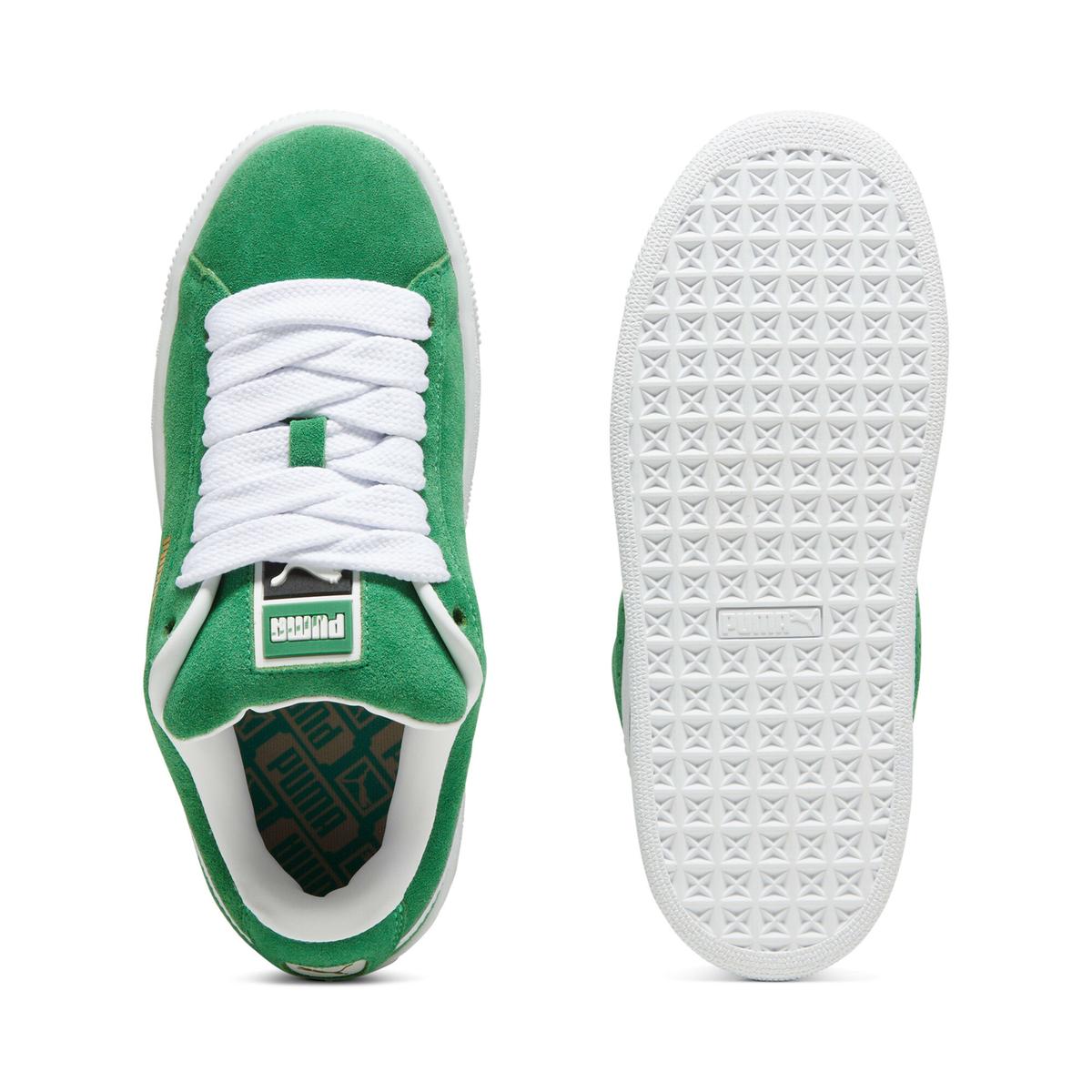 product/p/u/puma_396577-12_5.jpg