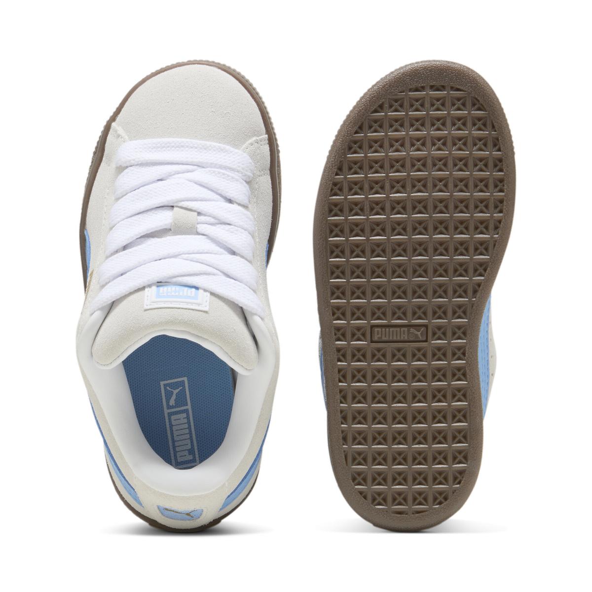 product/p/u/puma_396578-26_white_6.jpg