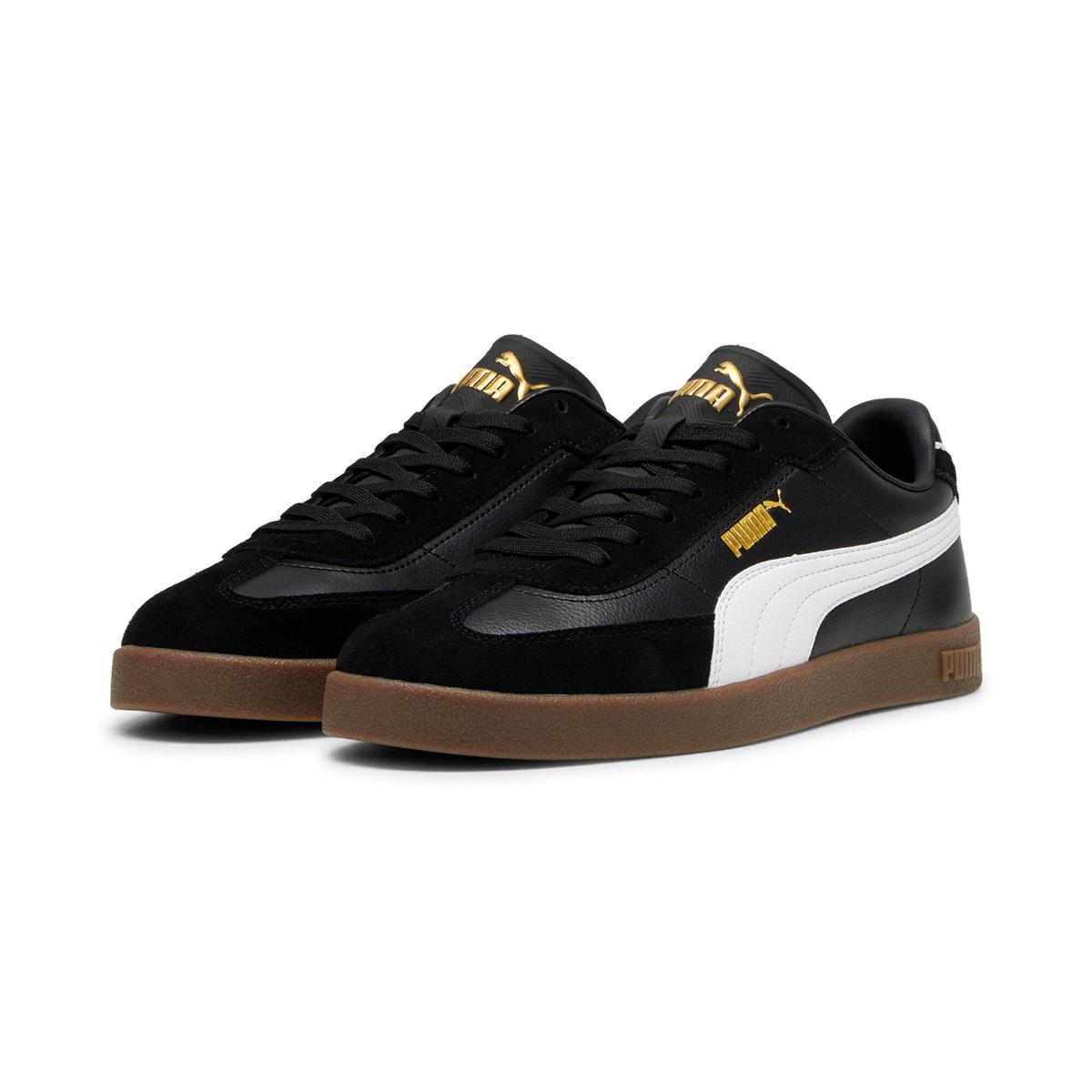 product/p/u/puma_397447-02_1-nw102924.jpg