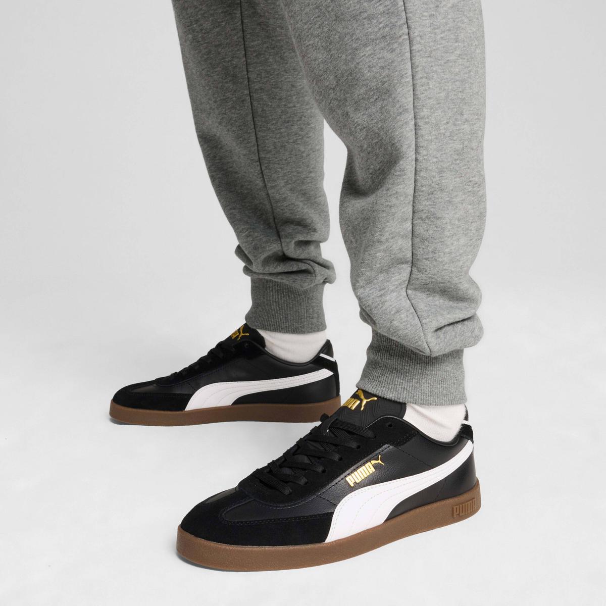 product/p/u/puma_397447-02_12-nw102924.jpg