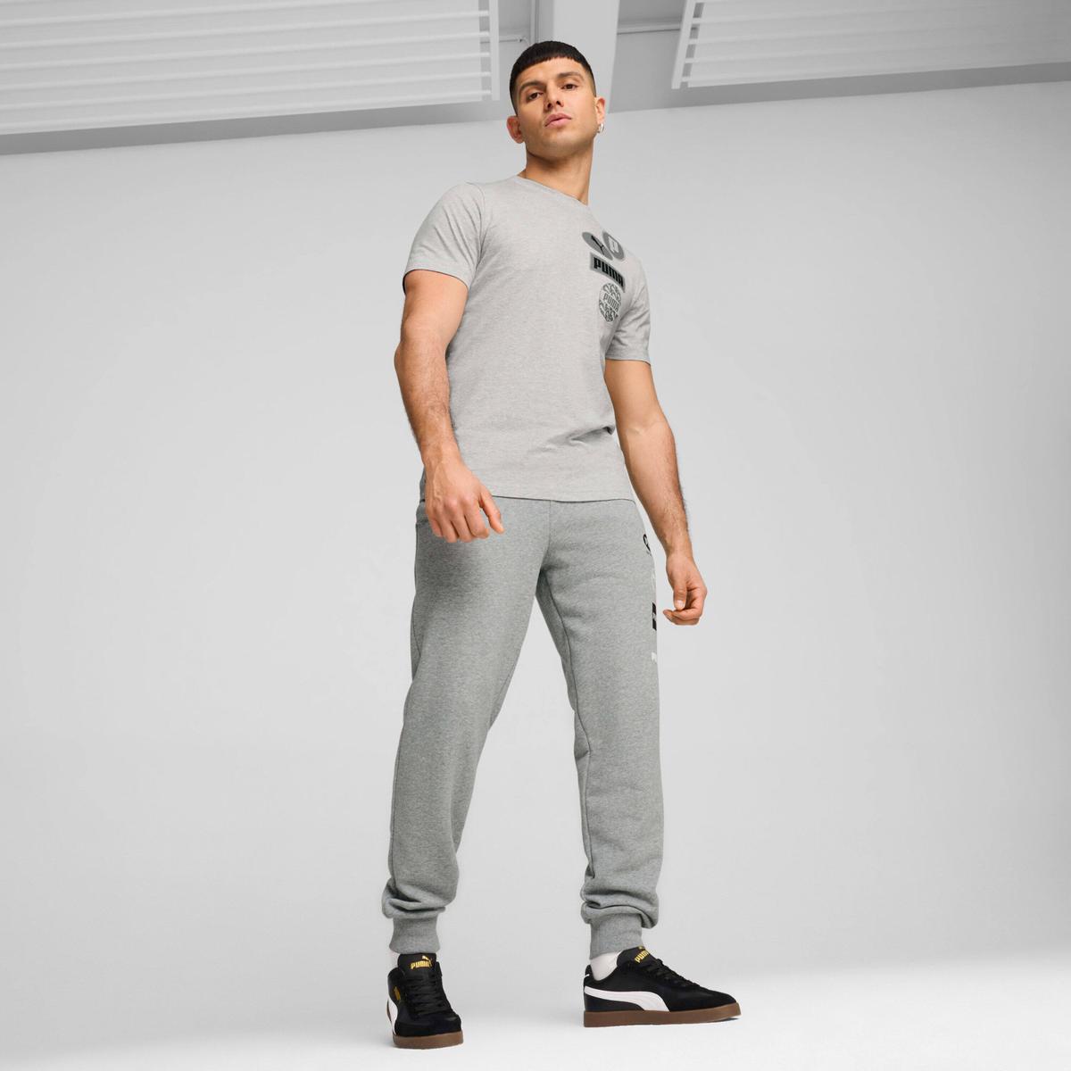 product/p/u/puma_397447-02_13-nw102924.jpg