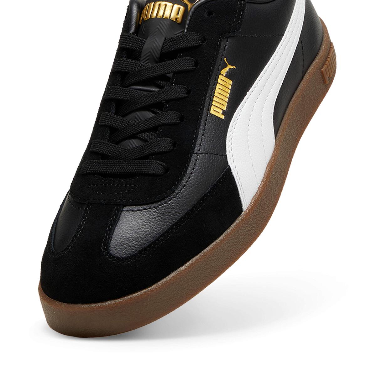 product/p/u/puma_397447-02_2-nw102924.jpg
