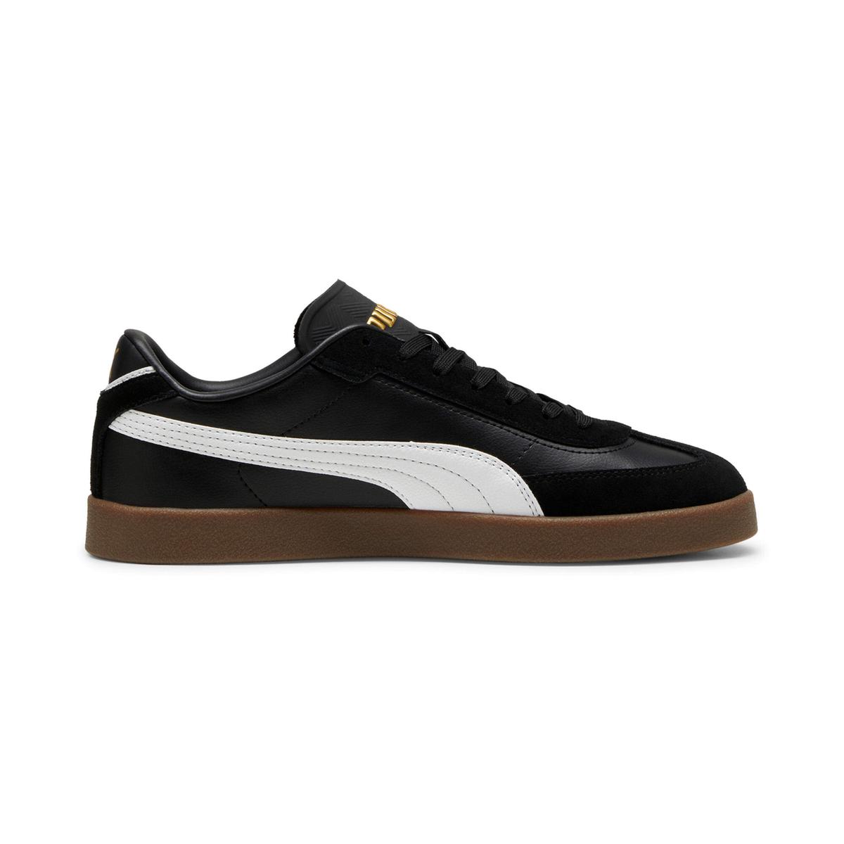 product/p/u/puma_397447-02_4-nw102924.jpg