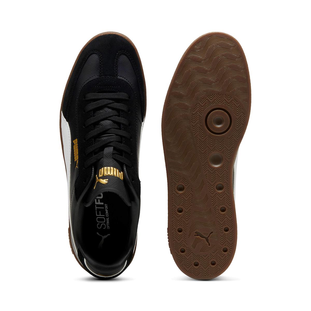 product/p/u/puma_397447-02_5-nw102924.jpg