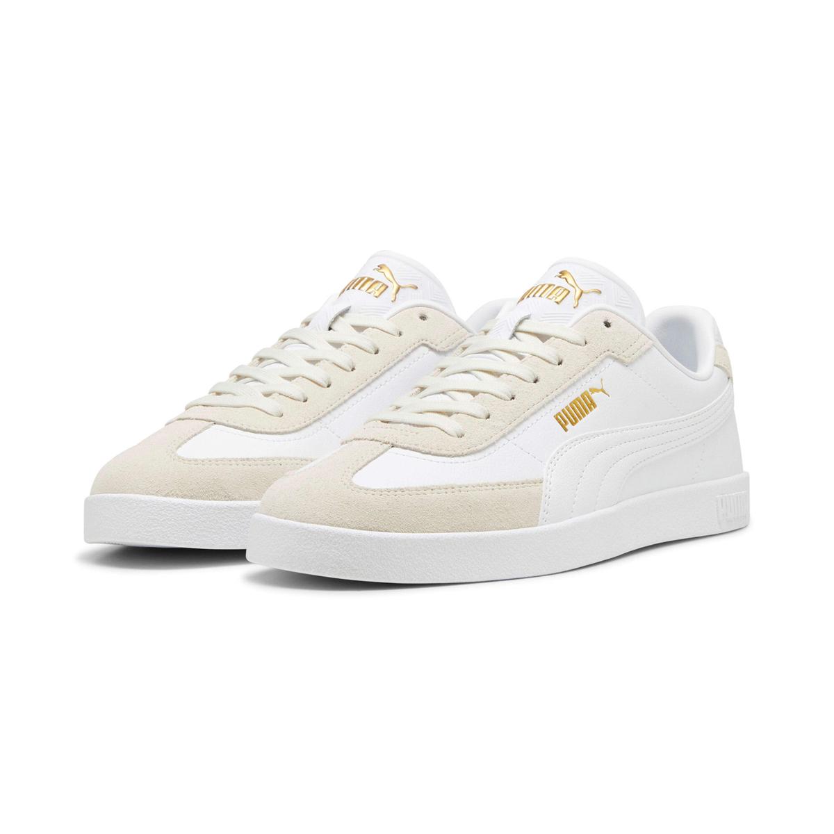 product/p/u/puma_397447-06_1-nw102924.jpg
