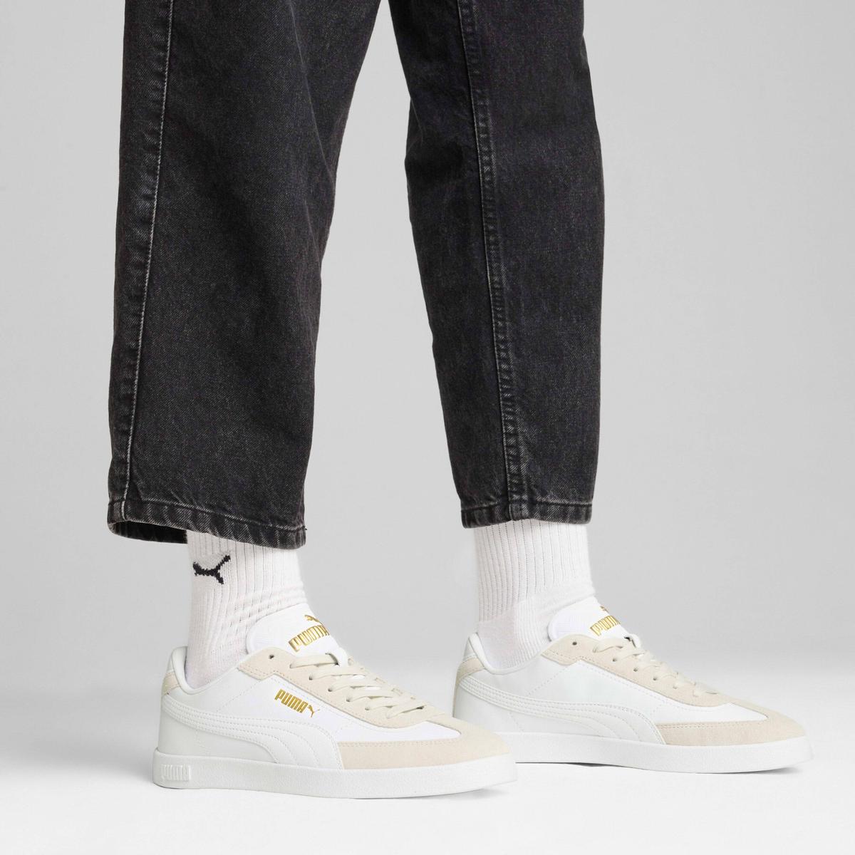product/p/u/puma_397447-06_12-nw102924.jpg