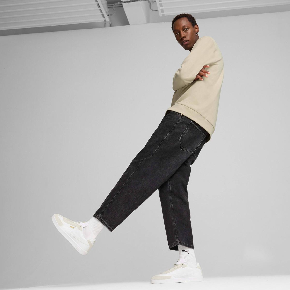 product/p/u/puma_397447-06_13-nw102924.jpg